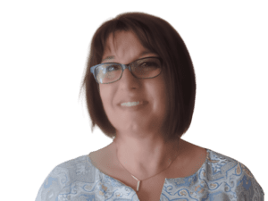 Claudia GAMET : Sophrologue