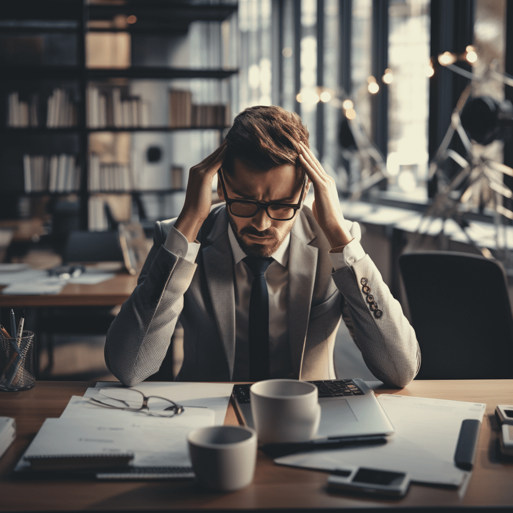 Gestion du stress en entreprise avec la Sophrologie